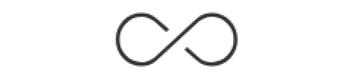 GPTinf – Detect and Humanize AI Text FREE