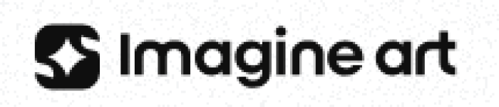 ImagineArt Review : Create Stunning AI-Generated Art in Seconds