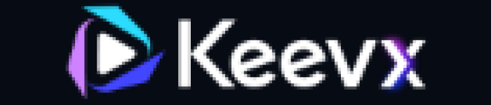 Keevx Review : Social Media Video and Avatar Maker