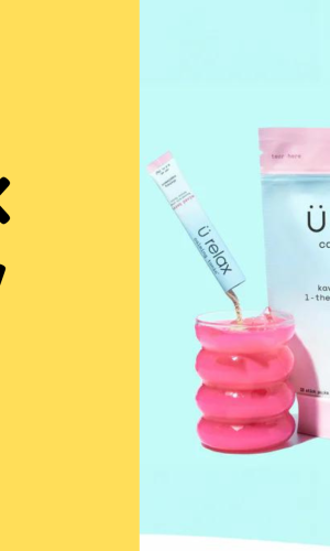 U Relax Review : Is it Really Calming and Relaxing ?