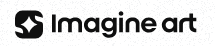 ImagineArt Review : Create Stunning AI-Generated Art in Seconds
