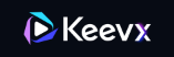 Keevx Review- AI Video Maker and Avatar Maker